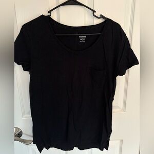 Old Navy Boyfriend Tee